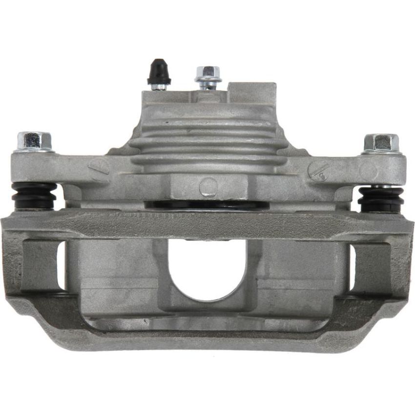 CENTRIC PARTS 141.50207 Centric Semi-Loaded Brake Caliper