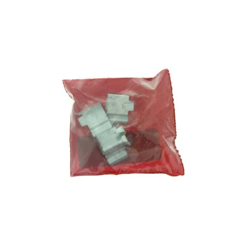 CENTRIC PARTS 141.50207 Centric Semi-Loaded Brake Caliper