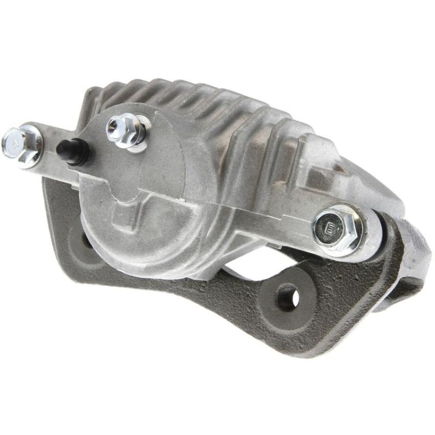 CENTRIC PARTS 141.50207 Centric Semi-Loaded Brake Caliper