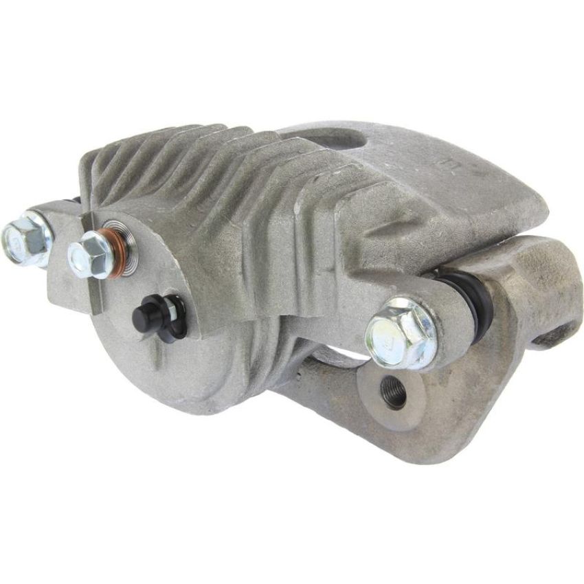 CENTRIC PARTS 141.50208 Centric Semi-Loaded Brake Caliper