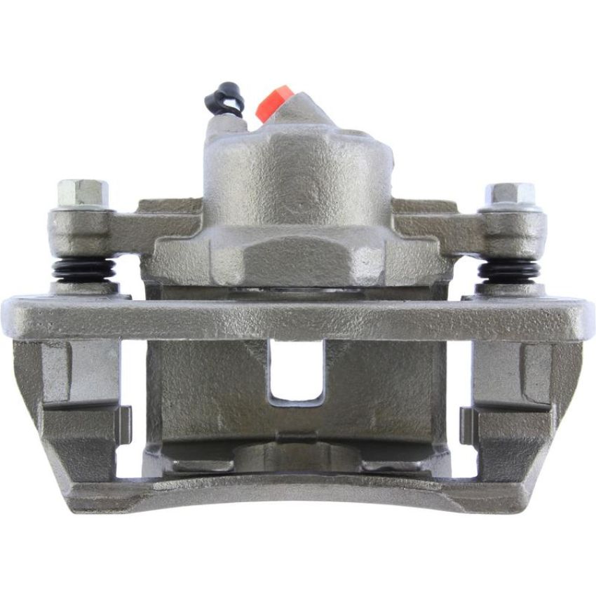 CENTRIC PARTS 141.50210 Centric Semi-Loaded Brake Caliper