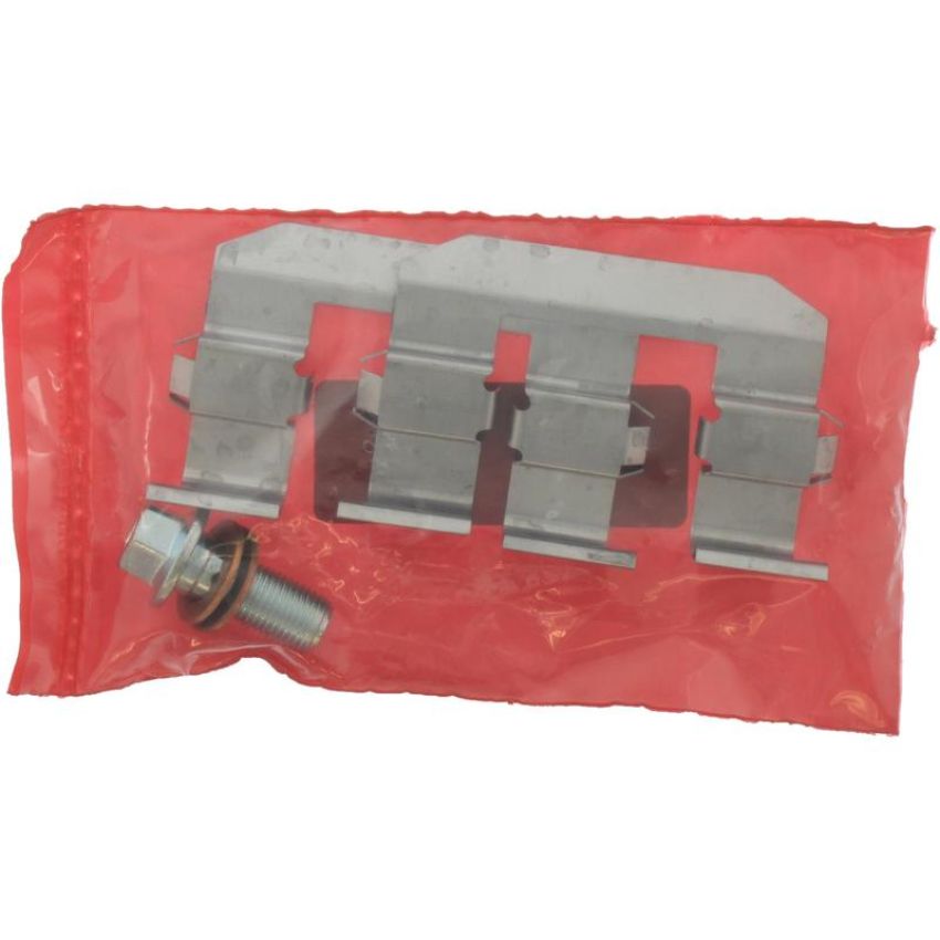 CENTRIC PARTS 141.50213 Centric Semi-Loaded Brake Caliper