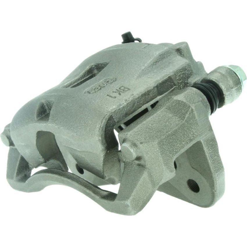 CENTRIC PARTS 141.50215 Centric Semi-Loaded Brake Caliper