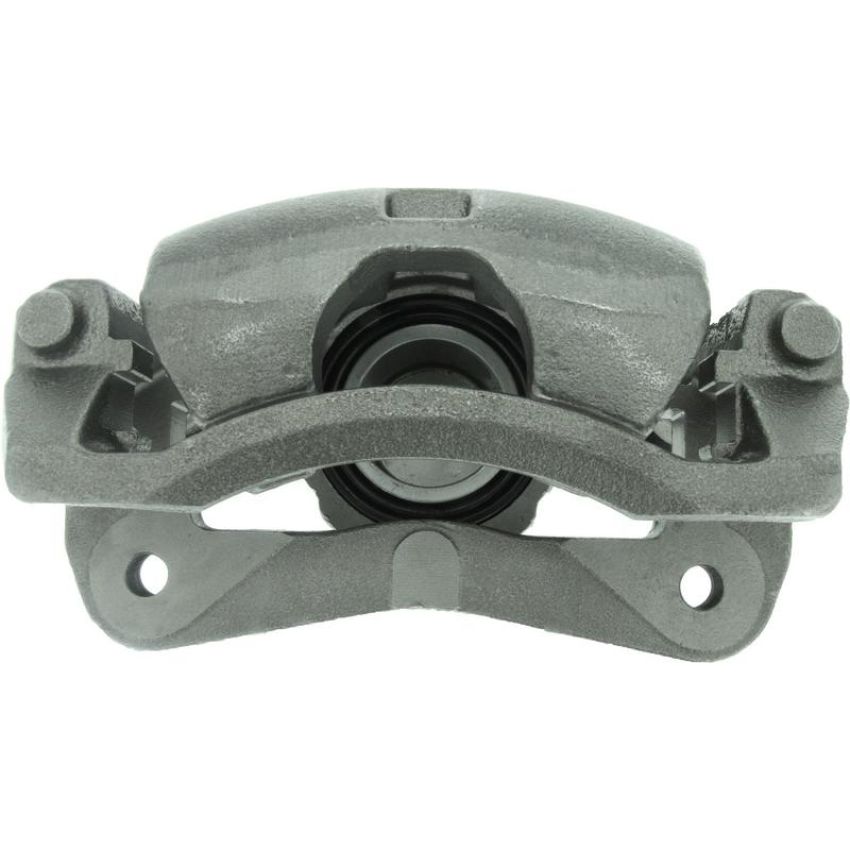 CENTRIC PARTS 141.50215 Centric Semi-Loaded Brake Caliper