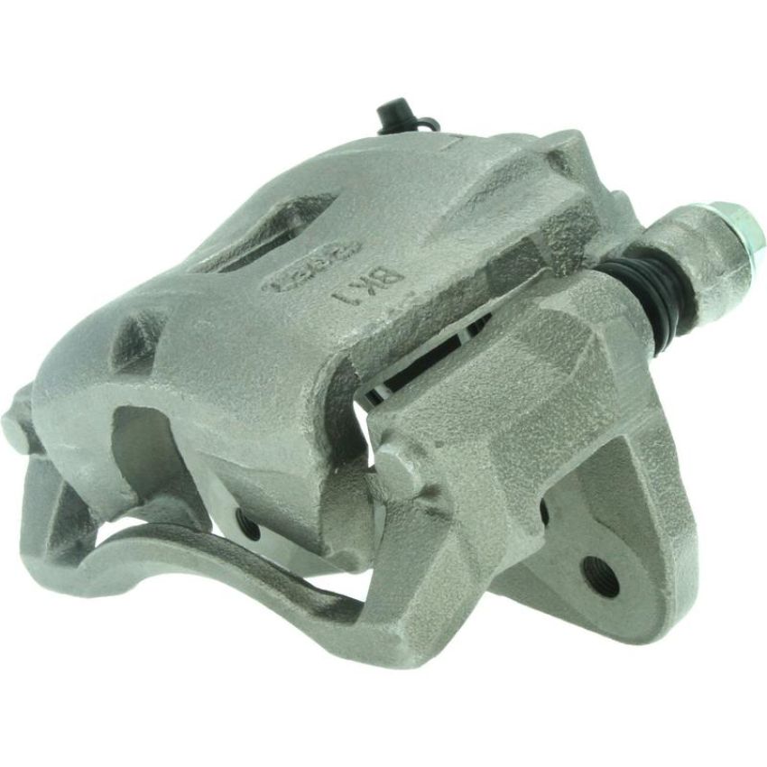 CENTRIC PARTS 141.50215 Centric Semi-Loaded Brake Caliper