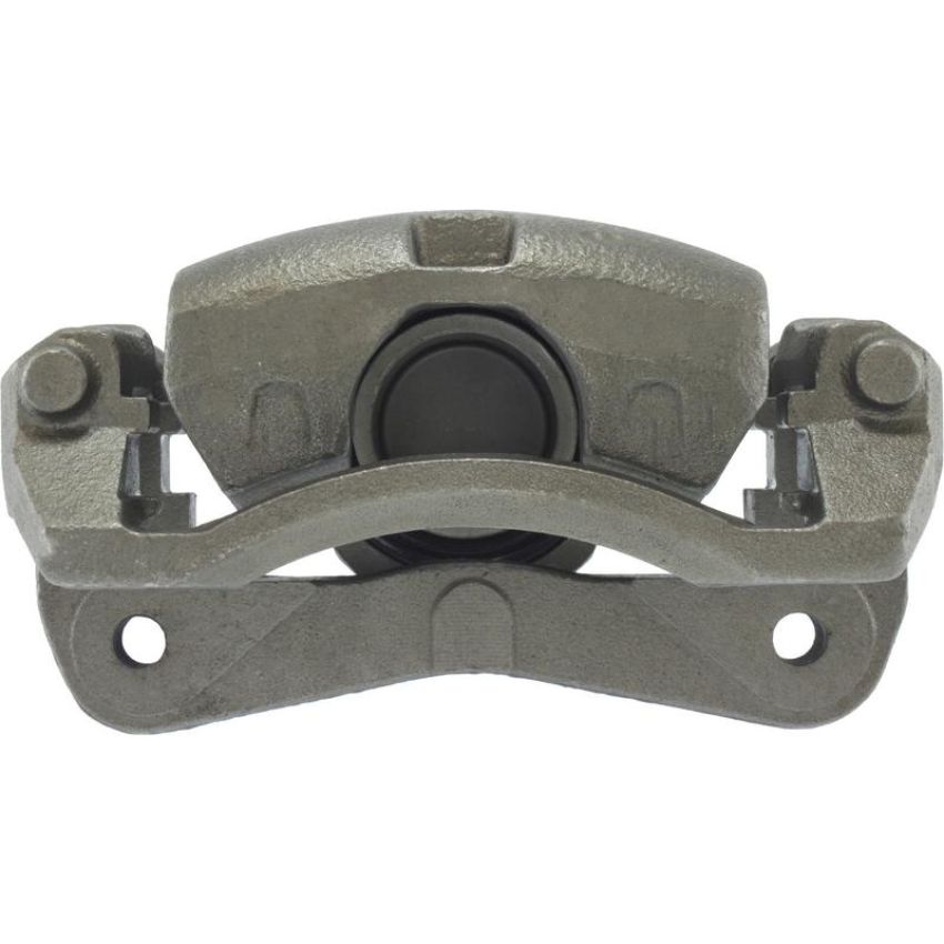 CENTRIC PARTS 141.50216 Centric Semi-Loaded Brake Caliper
