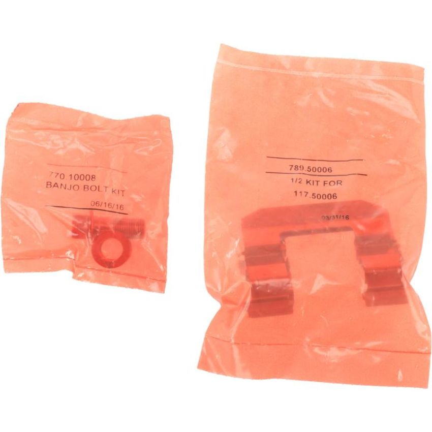CENTRIC PARTS 141.50217 Centric Semi-Loaded Brake Caliper