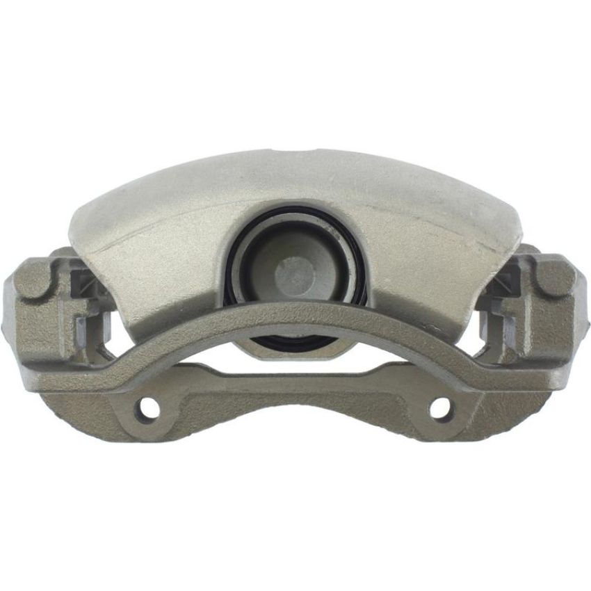 CENTRIC PARTS 141.50219 Centric Semi-Loaded Brake Caliper