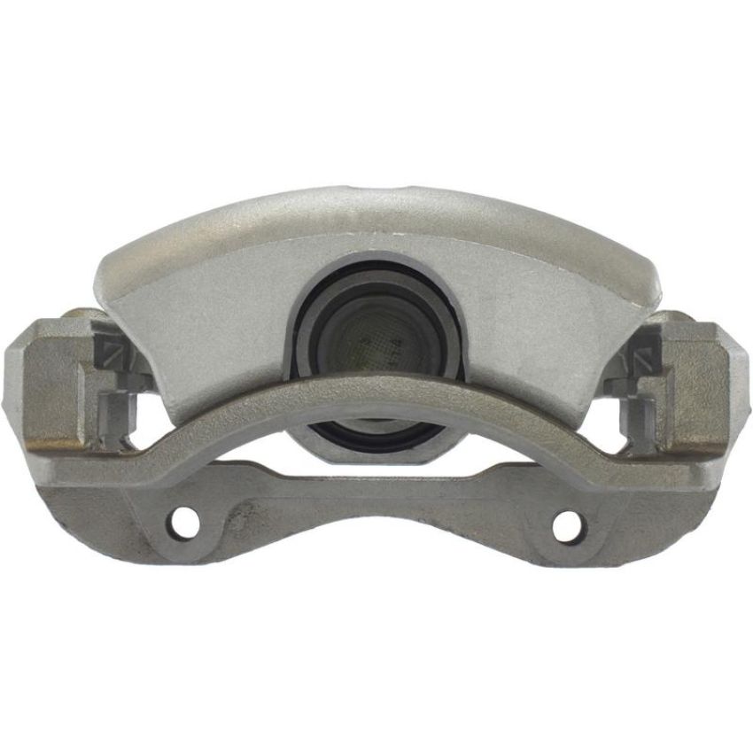 CENTRIC PARTS 141.50220 Centric Semi-Loaded Brake Caliper
