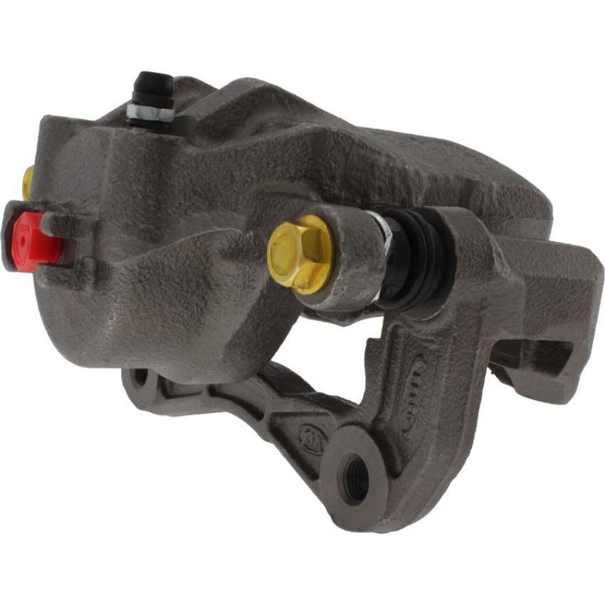 CENTRIC PARTS 141.50223 Centric Semi-Loaded Brake Caliper