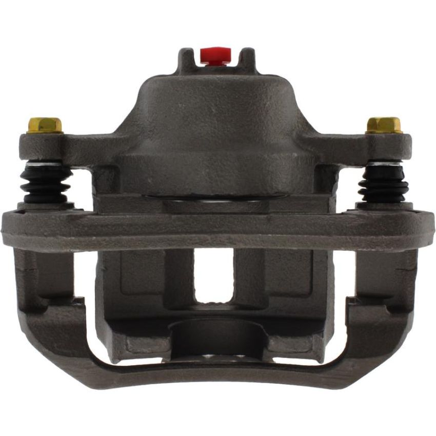CENTRIC PARTS 141.50223 Centric Semi-Loaded Brake Caliper