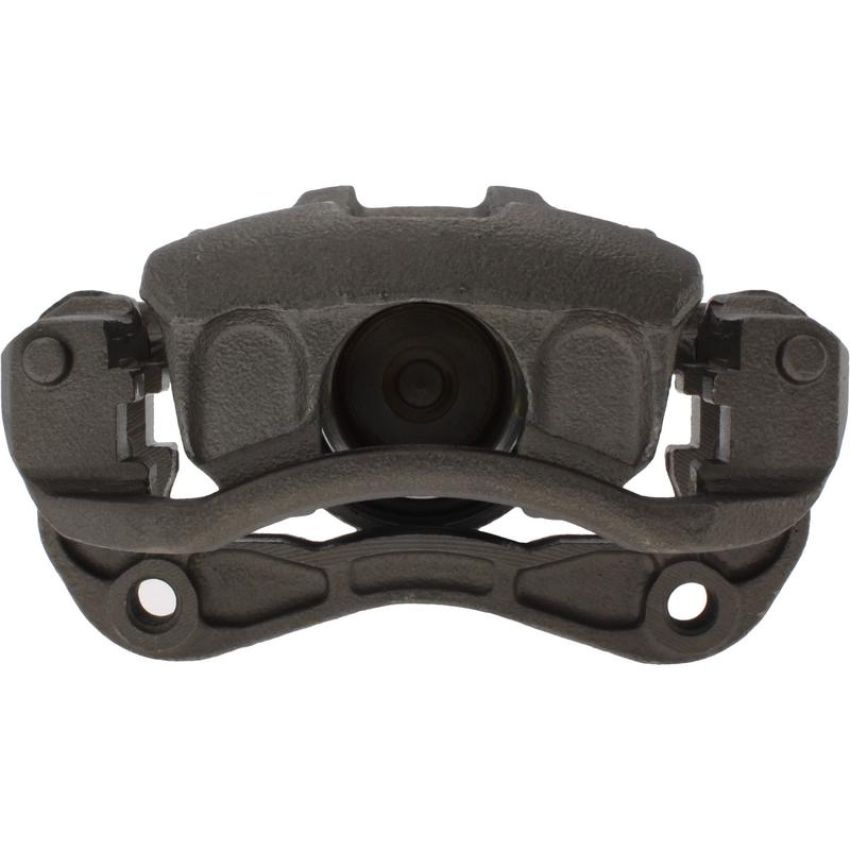 CENTRIC PARTS 141.50223 Centric Semi-Loaded Brake Caliper