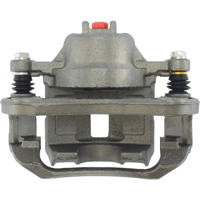 CENTRIC PARTS 141.50224 Centric Semi-Loaded Brake Caliper