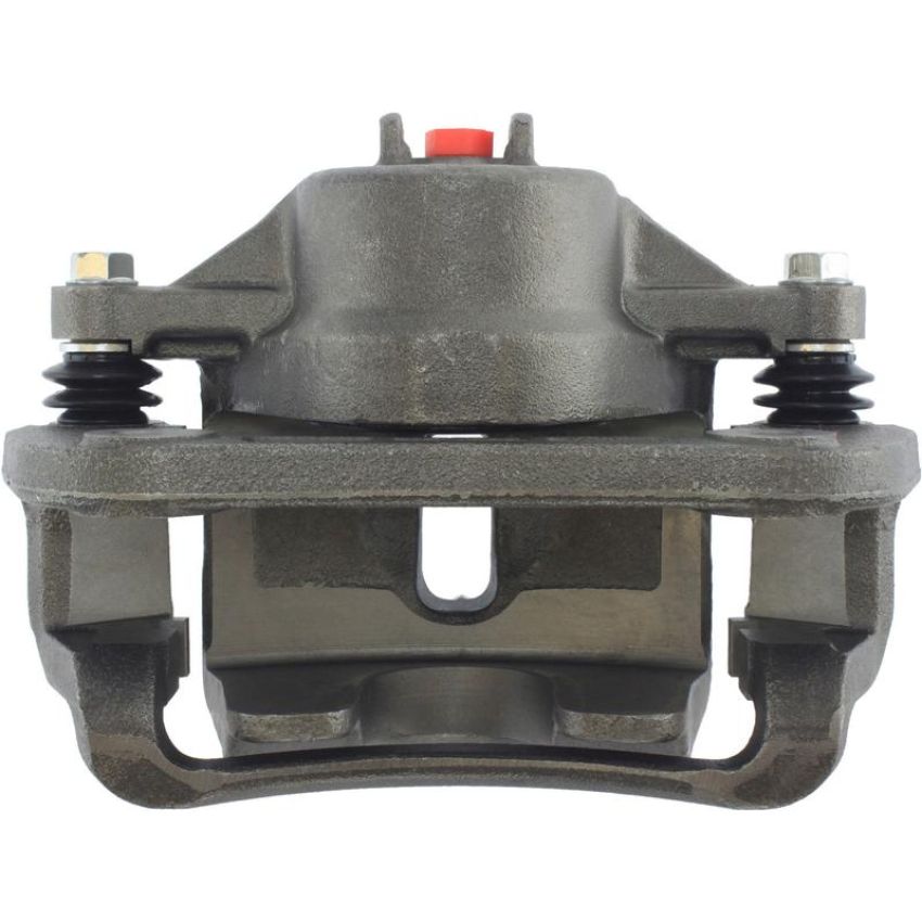 CENTRIC PARTS 141.50225 Centric Semi-Loaded Brake Caliper