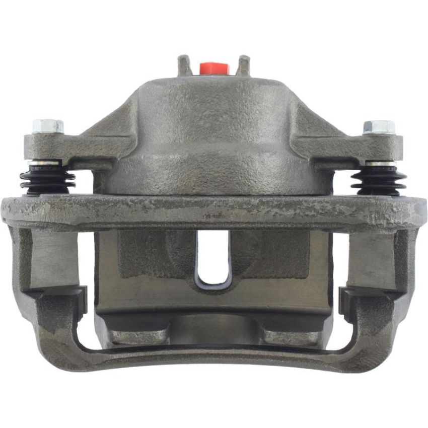 CENTRIC PARTS 141.50226 Centric Semi-Loaded Brake Caliper