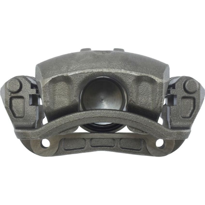 CENTRIC PARTS 141.50226 Centric Semi-Loaded Brake Caliper