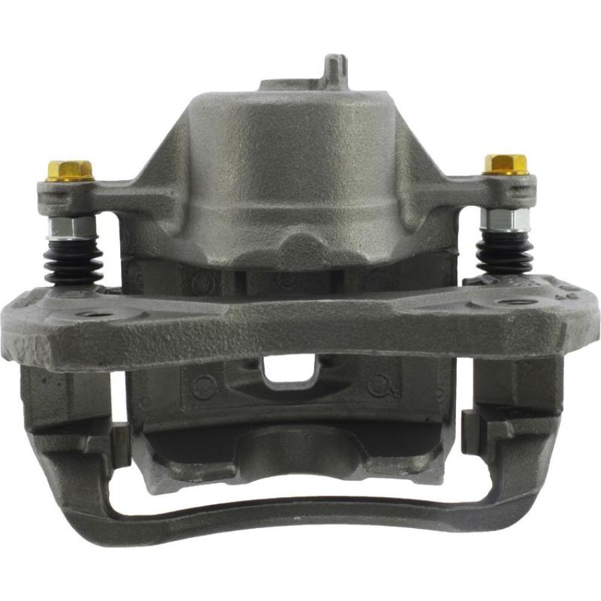 CENTRIC PARTS 141.50227 Centric Semi-Loaded Brake Caliper