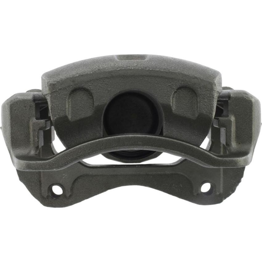 CENTRIC PARTS 141.50227 Centric Semi-Loaded Brake Caliper
