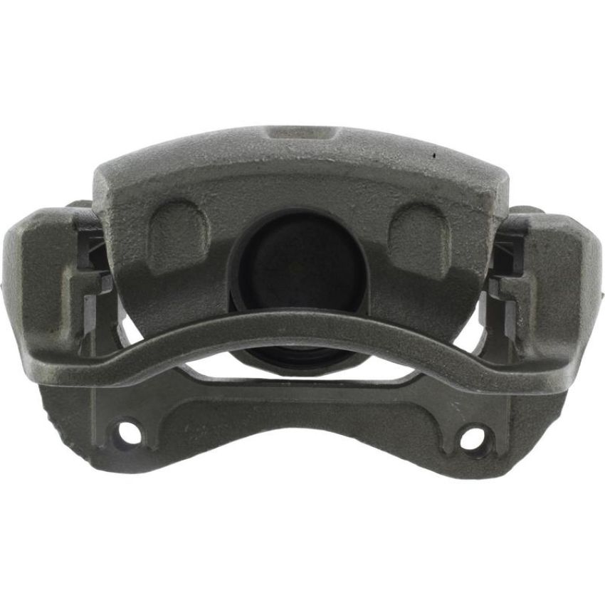 CENTRIC PARTS 141.50228 Centric Semi-Loaded Brake Caliper
