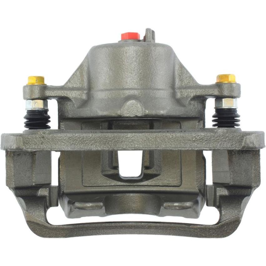 CENTRIC PARTS 141.50230 Centric Semi-Loaded Brake Caliper