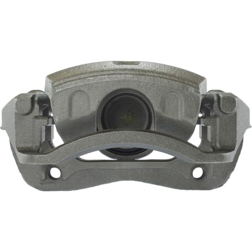 CENTRIC PARTS 141.50230 Centric Semi-Loaded Brake Caliper
