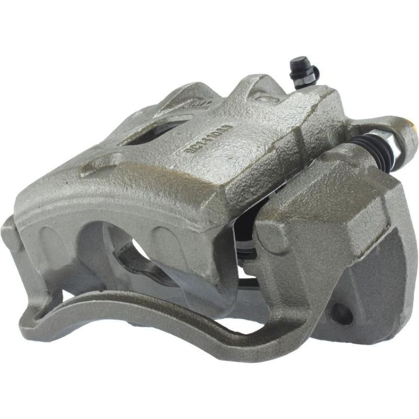 CENTRIC PARTS 141.50230 Centric Semi-Loaded Brake Caliper