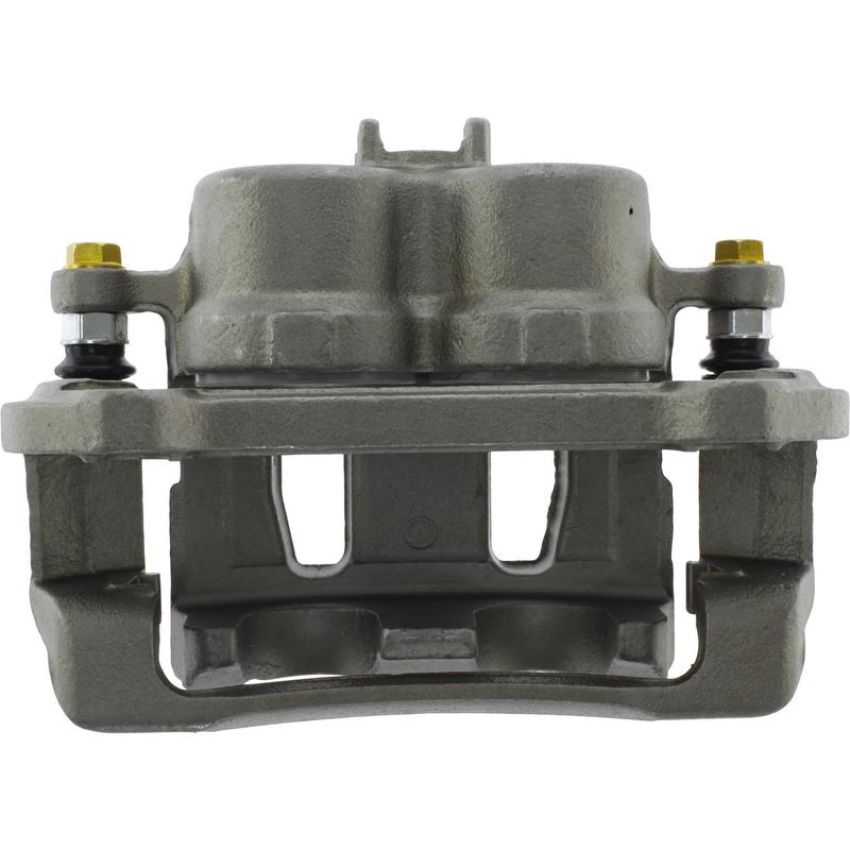CENTRIC PARTS 141.50231 Centric Semi-Loaded Brake Caliper