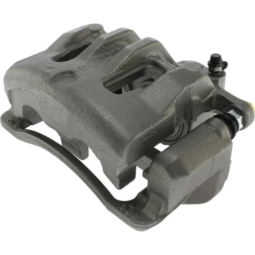 CENTRIC PARTS 141.50231 Centric Semi-Loaded Brake Caliper