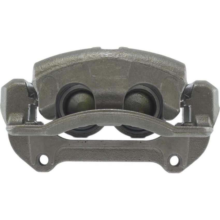 CENTRIC PARTS 141.50232 Centric Semi-Loaded Brake Caliper