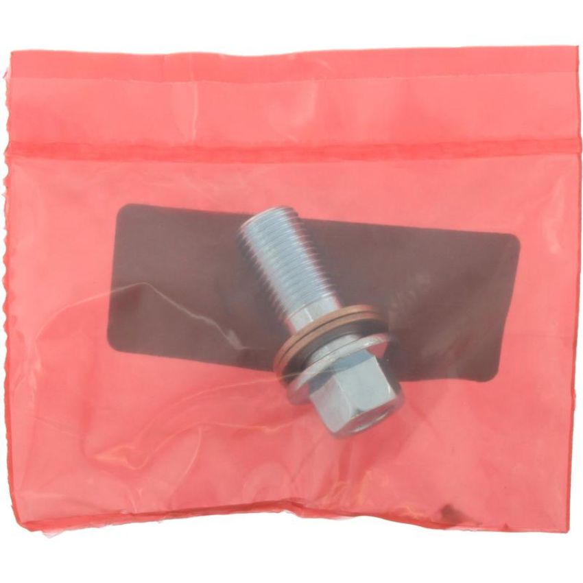 CENTRIC PARTS 141.50232 Centric Semi-Loaded Brake Caliper
