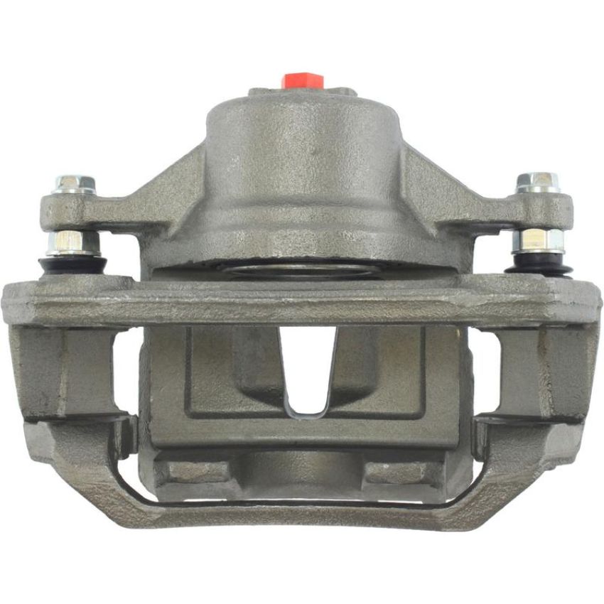 CENTRIC PARTS 141.50234 Centric Semi-Loaded Brake Caliper