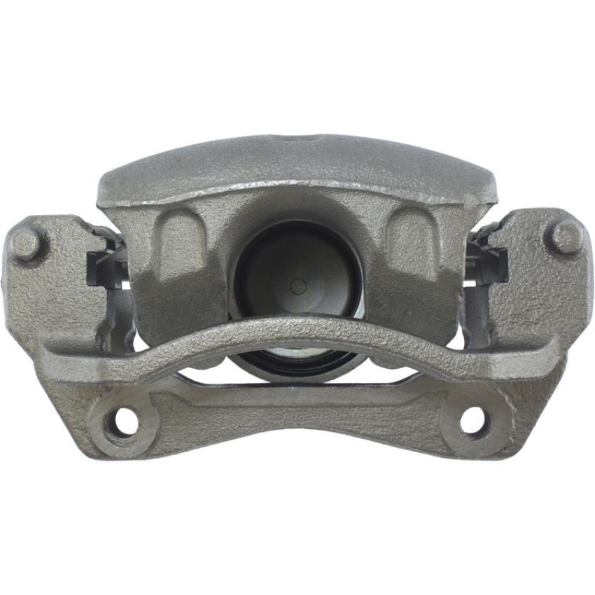 CENTRIC PARTS 141.50234 Centric Semi-Loaded Brake Caliper