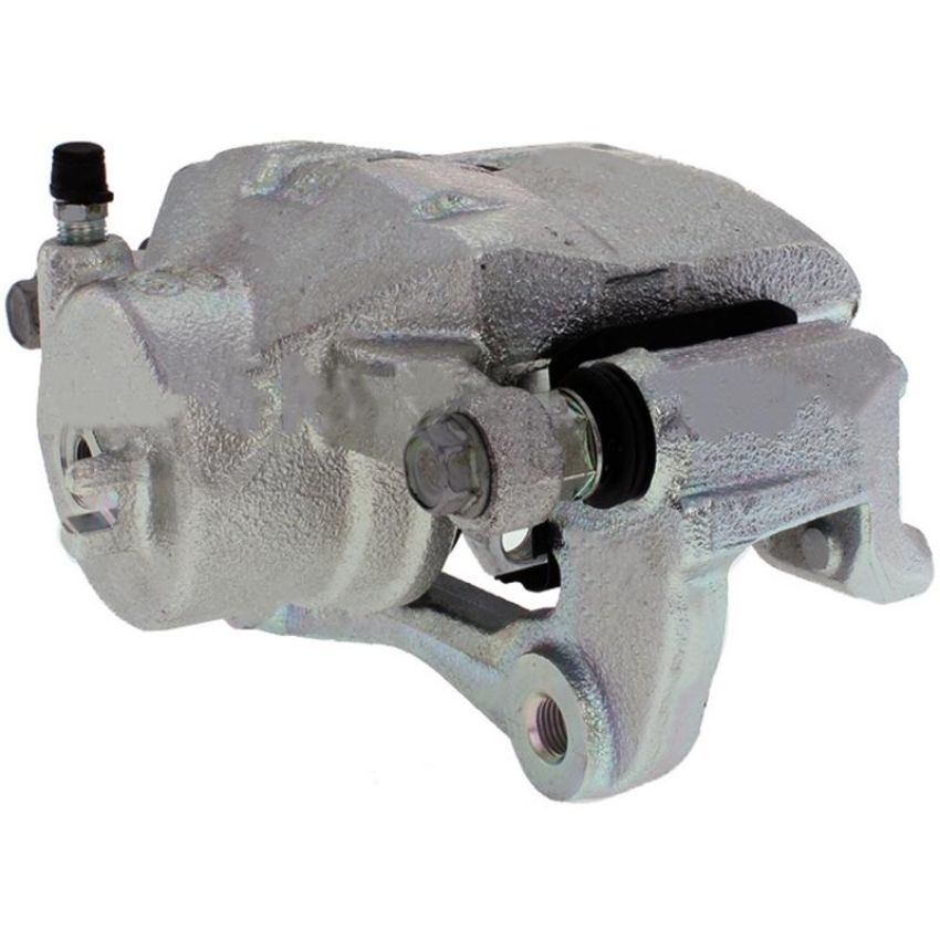 CENTRIC PARTS 141.50238 Centric Semi-Loaded Brake Caliper