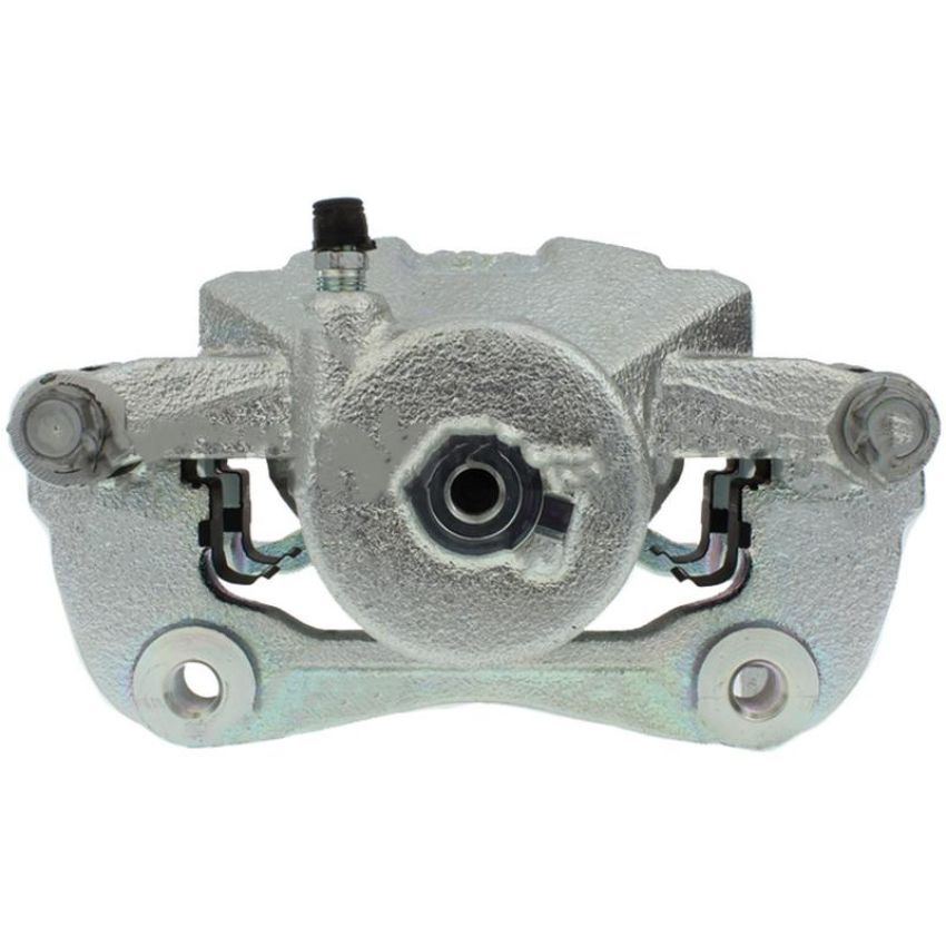 CENTRIC PARTS 141.50238 Centric Semi-Loaded Brake Caliper