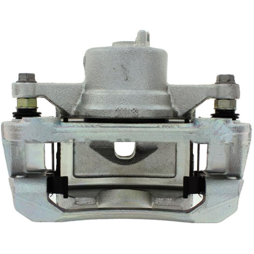 CENTRIC PARTS 141.50238 Centric Semi-Loaded Brake Caliper