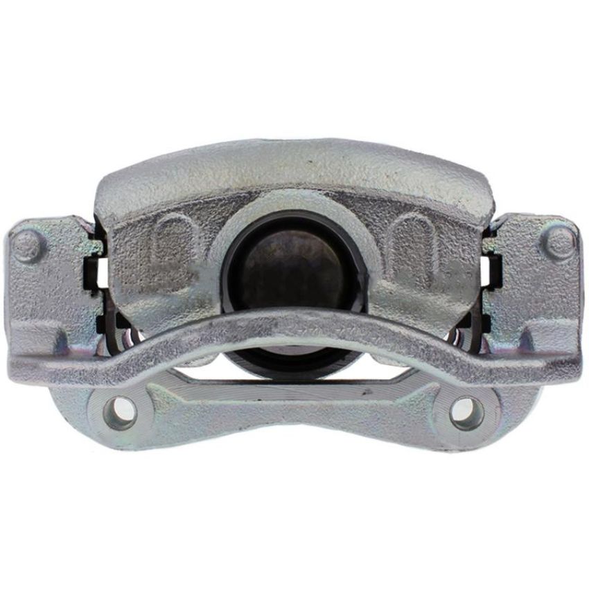 CENTRIC PARTS 141.50238 Centric Semi-Loaded Brake Caliper