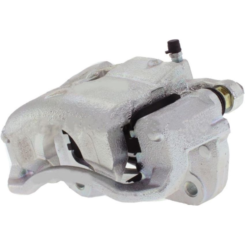 CENTRIC PARTS 141.50238 Centric Semi-Loaded Brake Caliper