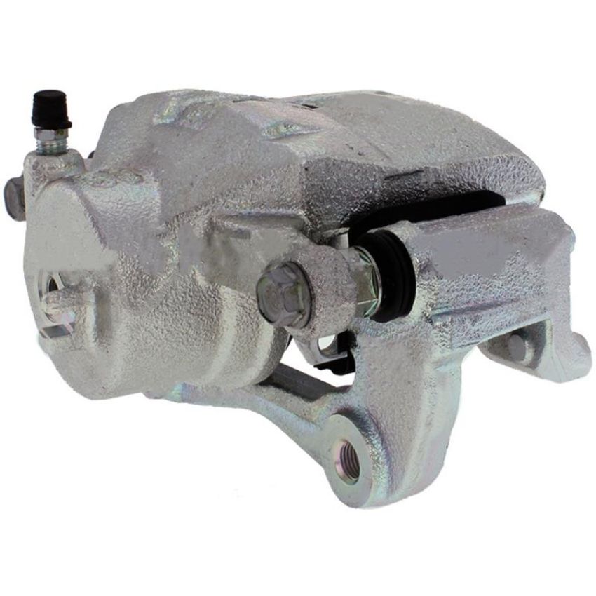 CENTRIC PARTS 141.50238 Centric Semi-Loaded Brake Caliper