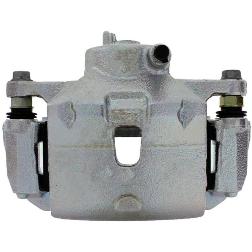 CENTRIC PARTS 141.50238 Centric Semi-Loaded Brake Caliper