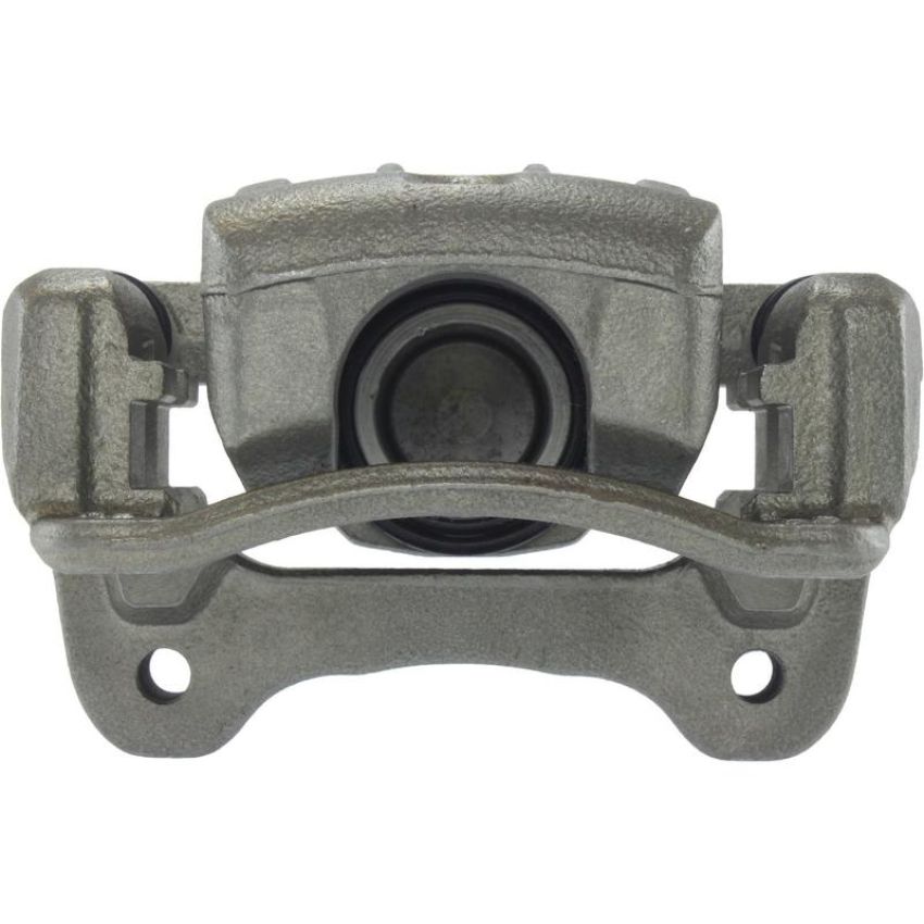 CENTRIC PARTS 141.50501 Centric Semi-Loaded Brake Caliper