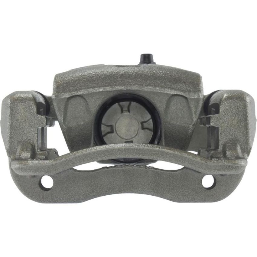 CENTRIC PARTS 141.50503 Centric Semi-Loaded Brake Caliper