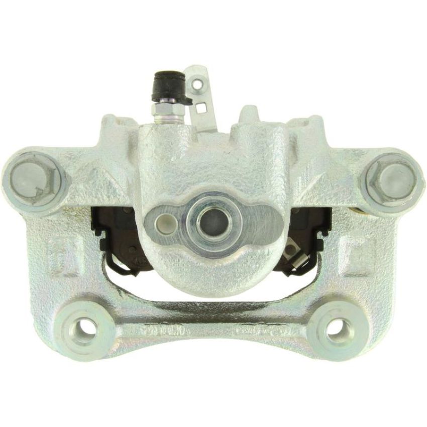 CENTRIC PARTS 141.50505 Centric Semi-Loaded Brake Caliper
