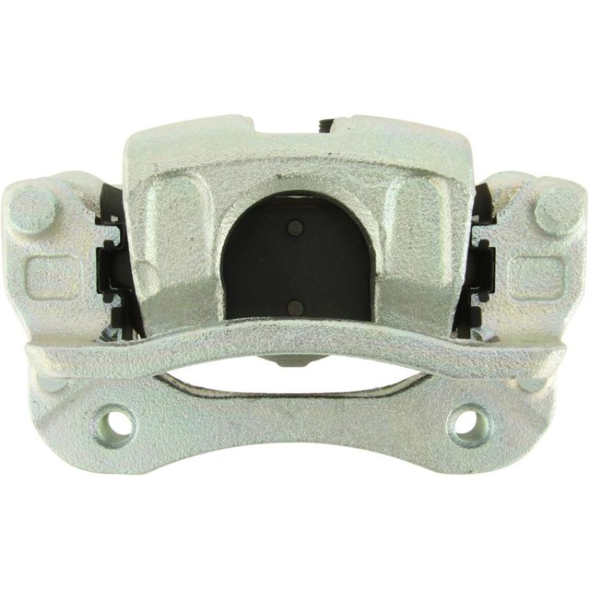 CENTRIC PARTS 141.50505 Centric Semi-Loaded Brake Caliper