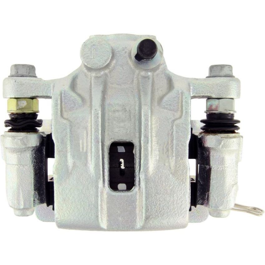 CENTRIC PARTS 141.50505 Centric Semi-Loaded Brake Caliper