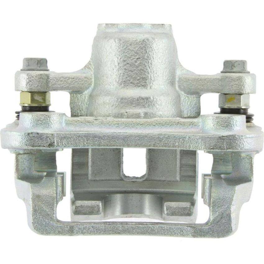 CENTRIC PARTS 141.50506 Centric Semi-Loaded Brake Caliper