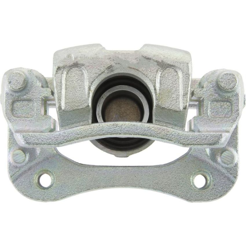 CENTRIC PARTS 141.50506 Centric Semi-Loaded Brake Caliper