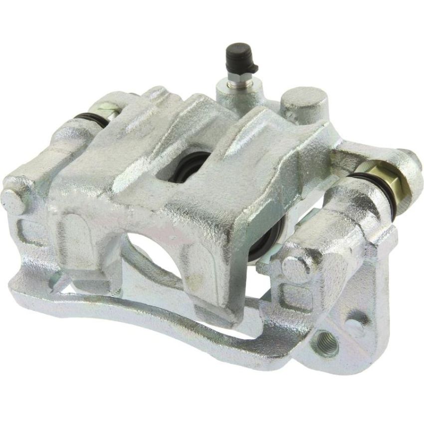 CENTRIC PARTS 141.50506 Centric Semi-Loaded Brake Caliper