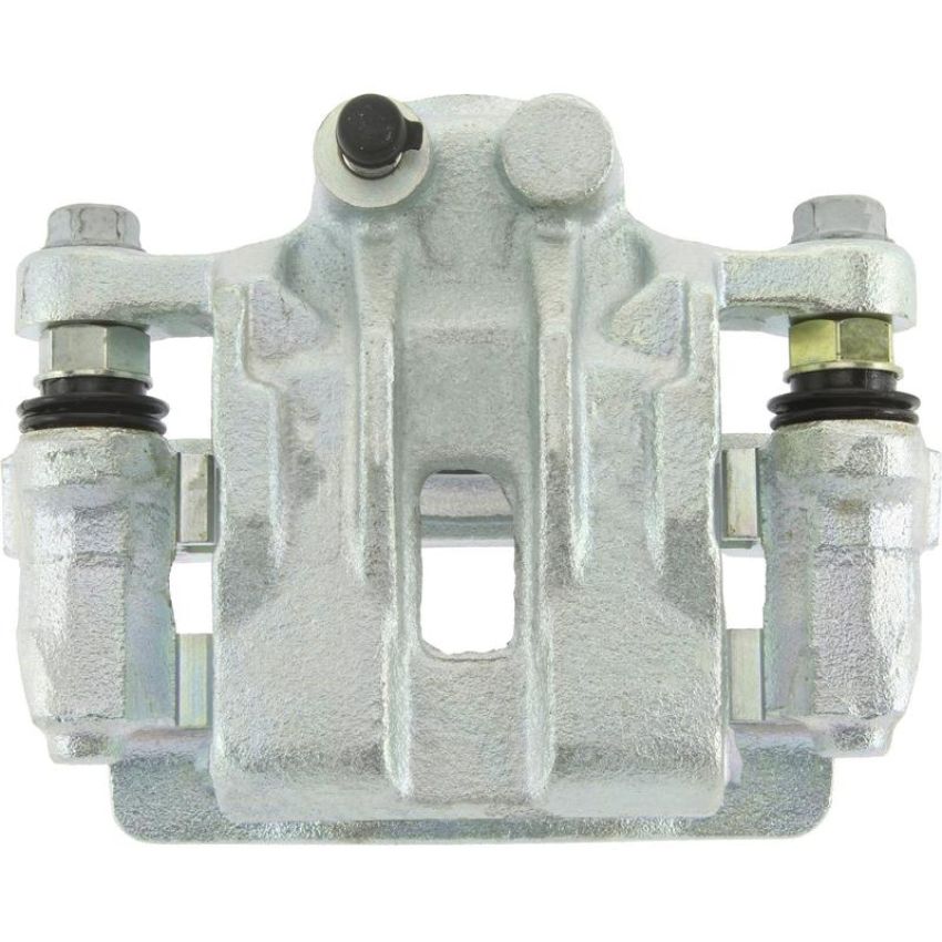 CENTRIC PARTS 141.50506 Centric Semi-Loaded Brake Caliper