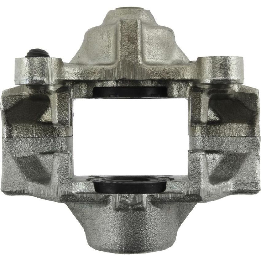 CENTRIC PARTS 141.50601 Centric Semi-Loaded Brake Caliper