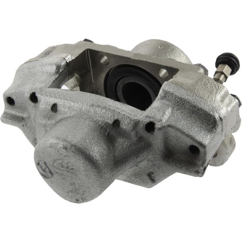 CENTRIC PARTS 141.50601 Centric Semi-Loaded Brake Caliper